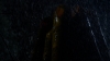 the100306_2233.jpg