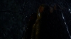 the100306_2234.jpg
