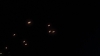 the100306_2248.jpg