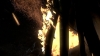 the100306_2250.jpg
