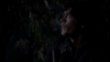 the100306_2258.jpg
