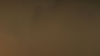 the100306_2293.jpg