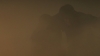 the100306_2294.jpg