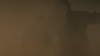 the100306_2295.jpg