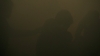 the100306_2303.jpg