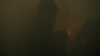 the100306_2304.jpg