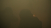 the100306_2305.jpg