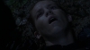 the100306_2329.jpg