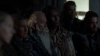 the100306_2531.jpg