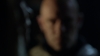 the100306_2585.jpg
