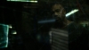 the100306_2610.jpg
