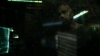 the100306_2611.jpg