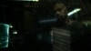 the100306_2612.jpg