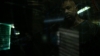 the100306_2613.jpg