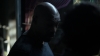 the100306_2638.jpg