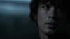 the100306_2653.jpg