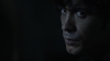 the100306_2693.jpg