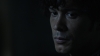 the100306_2698.jpg