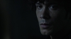 the100306_2700.jpg