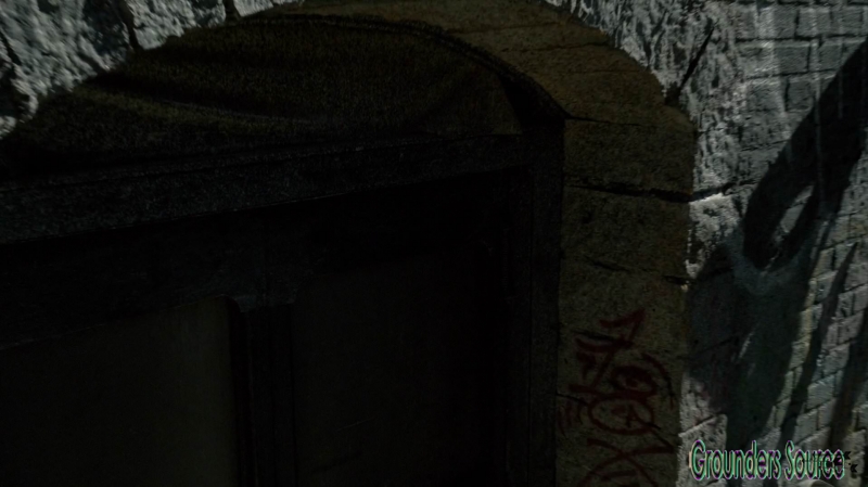 The 100 Season Three Episode Thirteen Captures-2722
