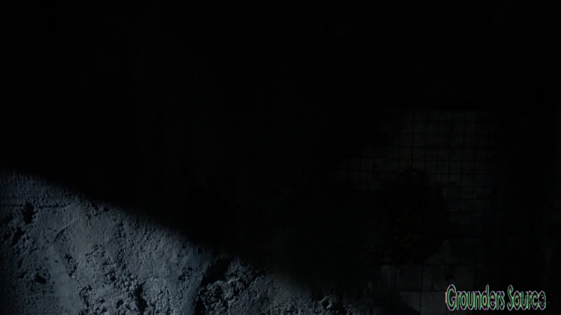 The 100 Season Three Episode Thirteen Captures-2721
