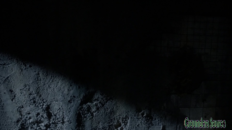 The 100 Season Three Episode Thirteen Captures-2720
