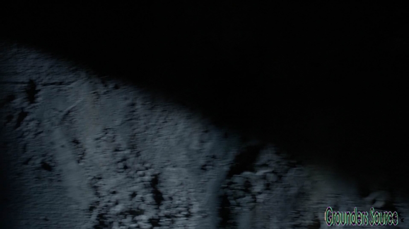 The 100 Season Three Episode Thirteen Captures-2719

