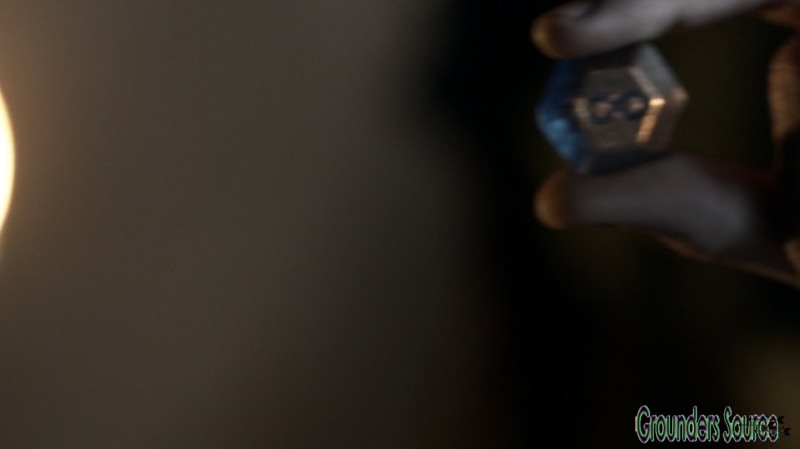 The 100 Season Three Episode Thirteen Captures-2680
