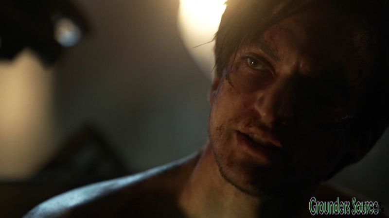 The 100 Season Three Episode Thirteen Captures-2675
