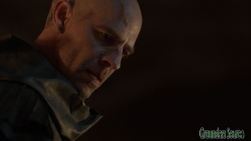 The 100 Season Three Episode Thirteen Captures-2613
