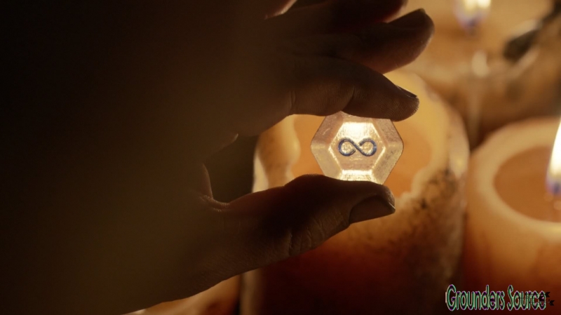 The 100 Season Three Episode Thirteen Captures-2601
