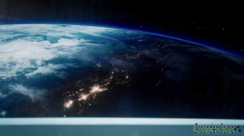 The 100 Season Three Episode Thirteen Captures-2490
