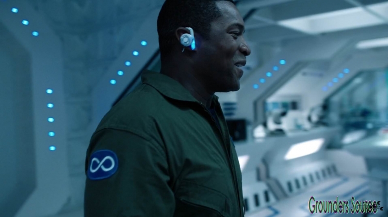 The 100 Season Three Episode Thirteen Captures-2446
