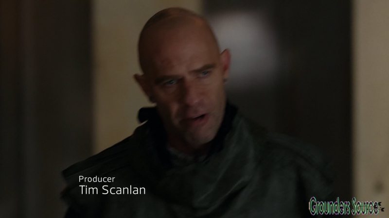 The 100 Season Three Episode Thirteen Captures-2227
