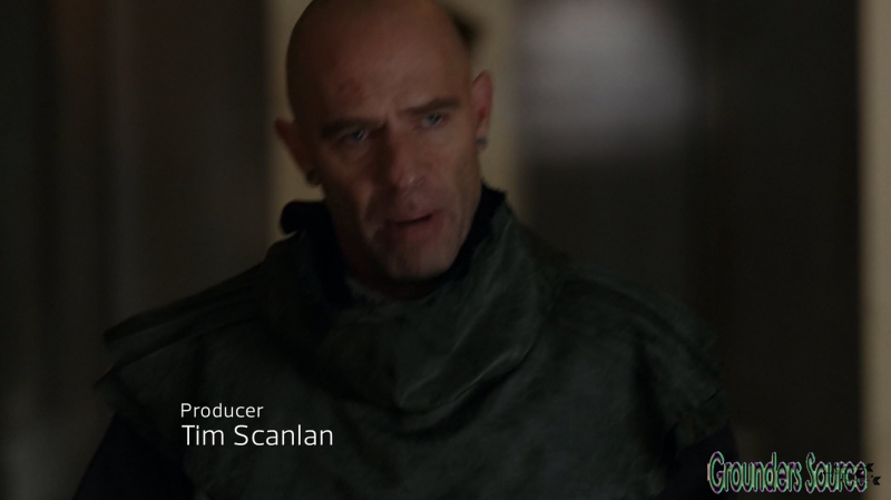 The 100 Season Three Episode Thirteen Captures-2226
