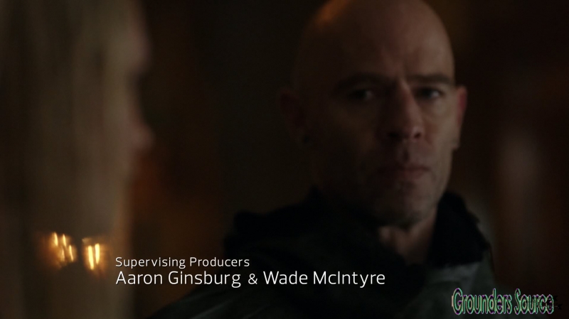 The 100 Season Three Episode Thirteen Captures-2208
