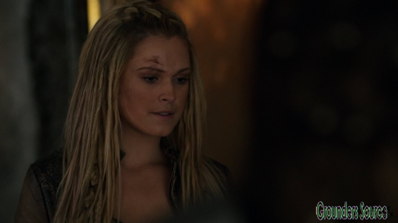 The 100 Season Three Episode Thirteen Captures-2207
