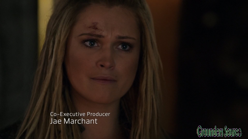 The 100 Season Three Episode Thirteen Captures-2169

