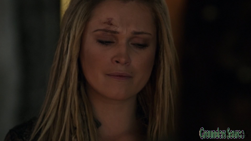 The 100 Season Three Episode Thirteen Captures-2168
