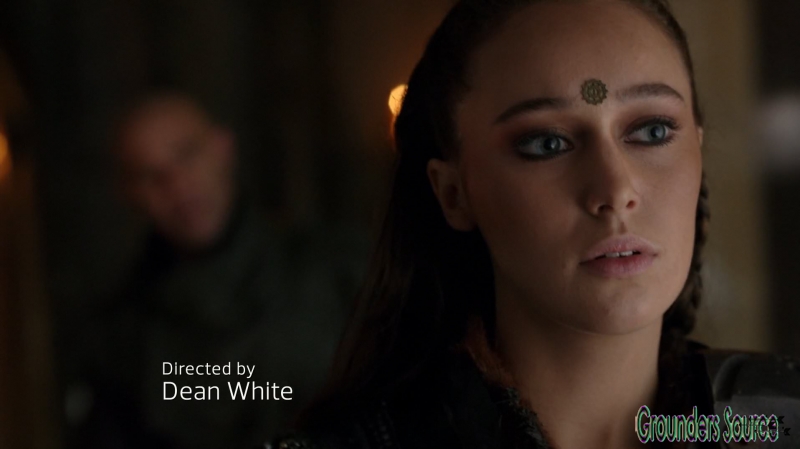 The 100 Season Three Episode Thirteen Captures-2152
