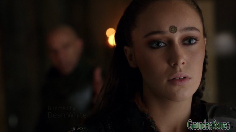 The 100 Season Three Episode Thirteen Captures-2150
