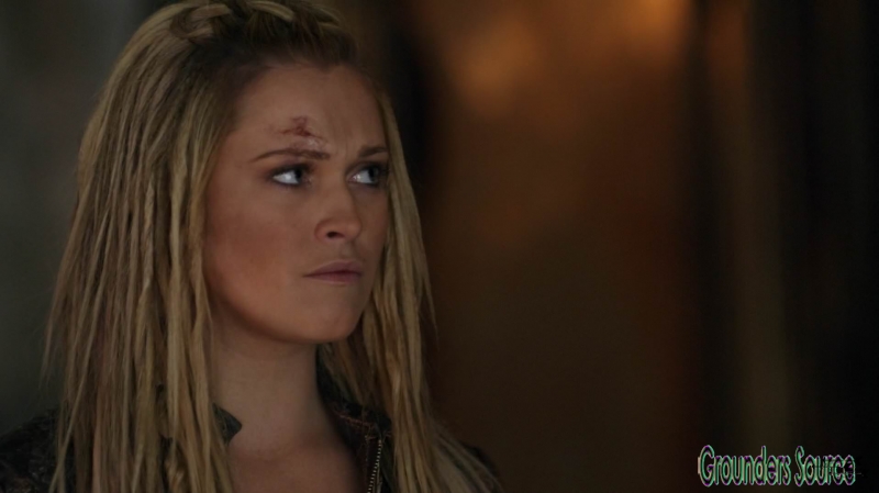 The 100 Season Three Episode Thirteen Captures-2149

