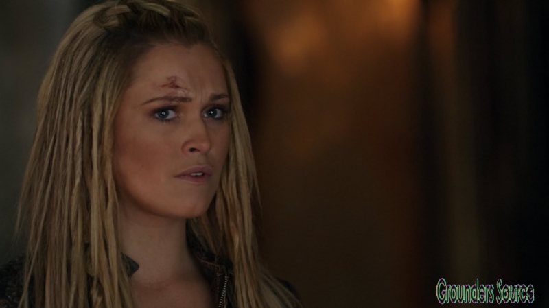 The 100 Season Three Episode Thirteen Captures-2148
