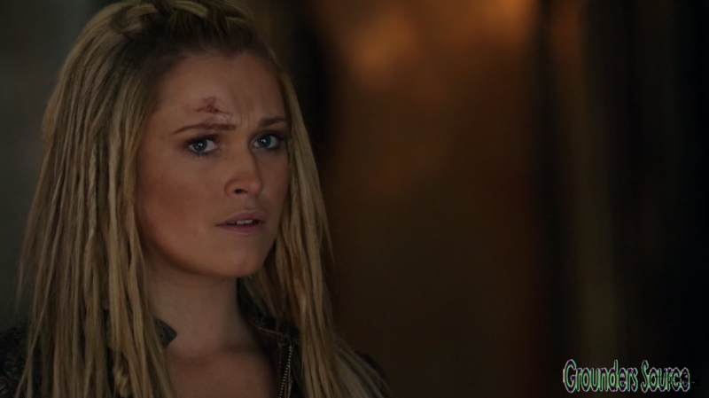 The 100 Season Three Episode Thirteen Captures-2147
