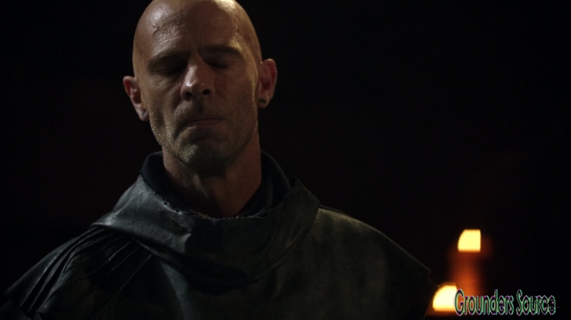 The 100 Season Three Episode Thirteen Captures-2112
