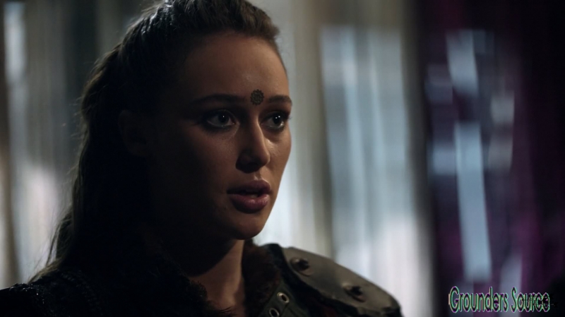 The 100 Season Three Episode Thirteen Captures-2106
