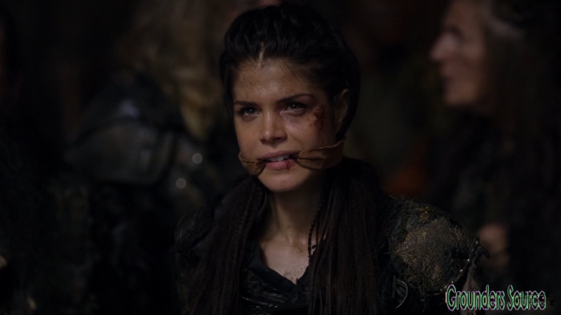 The 100 Season Three Episode Thirteen Captures-2104
