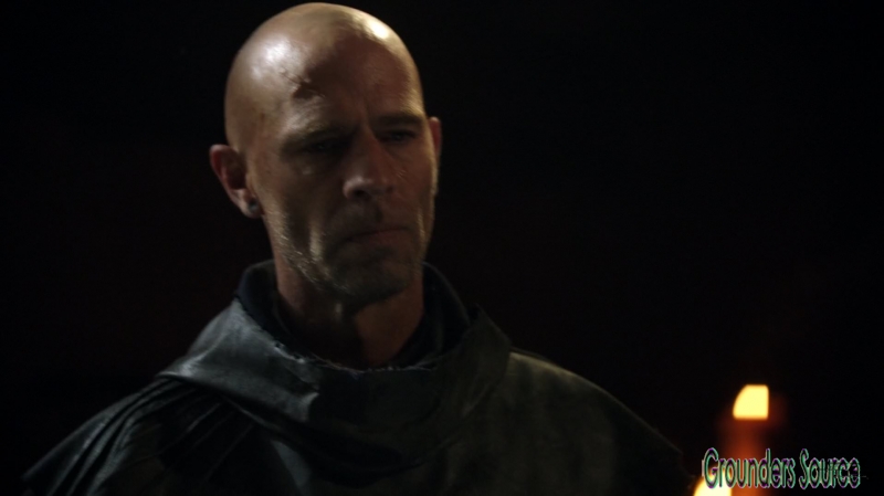 The 100 Season Three Episode Thirteen Captures-2101
