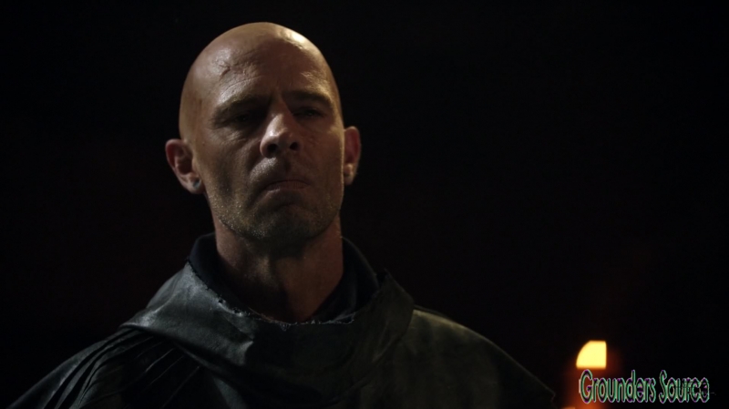 The 100 Season Three Episode Thirteen Captures-2099
