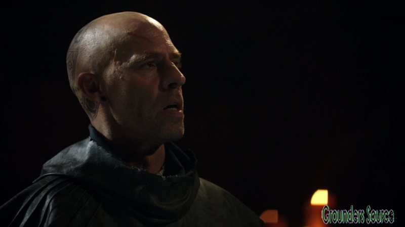 The 100 Season Three Episode Thirteen Captures-2087
